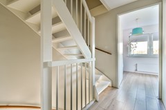 Olijfhout 41 - 22.jpg